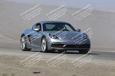 media/Jul-27-2025-Speed Ventures (Sun) [[de5a9b1e32]]/Black Group/Session 2 (Phil Hill)/